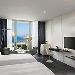 Θέρετρο Swissotel Bodrum Turgutreis
