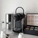 Swissotel Bodrum Θέρετρο Turgutreis