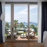 Swissotel Bodrum Θέρετρο