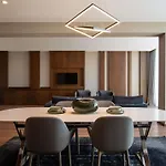 Θέρετρο Swissotel Bodrum Turgutreis