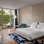 Swissotel Bodrum 5*