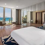 Swissotel Bodrum Θέρετρο