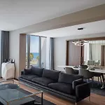 Swissotel Bodrum Feriested 5*