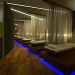 Θέρετρο Swissotel Bodrum 5*