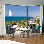 Swissotel Bodrum Θέρετρο Turgutreis