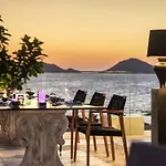 Θέρετρο Swissotel Bodrum Turgutreis