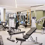 Θέρετρο Swissotel Bodrum