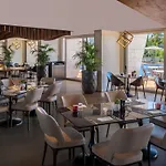 Feriested Swissotel Bodrum 5*