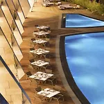Swissotel Bodrum
