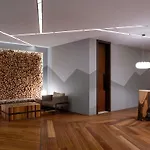 Feriested Swissotel Bodrum