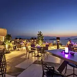 Swissotel Bodrum Feriested 5*