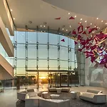 Swissotel Bodrum 5* Turgutreis