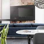 Swissotel Bodrum 5* Turgutreis