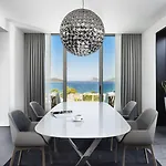 Θέρετρο Swissotel Bodrum Turgutreis
