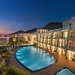 Swissotel Bodrum Feriested 5*