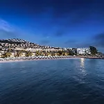 Swissotel Bodrum Feriested