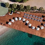 Θέρετρο Swissotel Bodrum Turgutreis