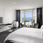 Θέρετρο Swissotel Bodrum 5*