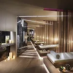 Swissotel Bodrum Turgutreis