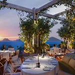 Swissotel Bodrum Θέρετρο Turgutreis