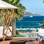 Swissotel Bodrum 5*