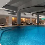Swissotel Bodrum Turgutreis