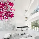 Swissotel Bodrum