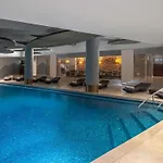 Swissotel Bodrum Θέρετρο 5*