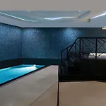 Θέρετρο Swissotel Bodrum Turgutreis