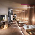 Swissotel Bodrum Turgutreis