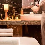 Swissotel Bodrum 5* Turgutreis