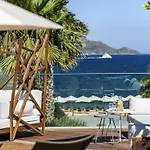 Swissotel Bodrum Feriested Turgutreis