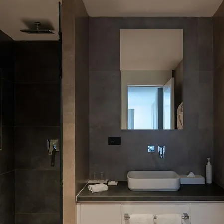 Swissotel Bodrum Üdülőközpont 5*
