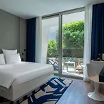 Swissotel Bodrum リゾート