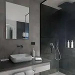 Swissotel Bodrum リゾート 5*