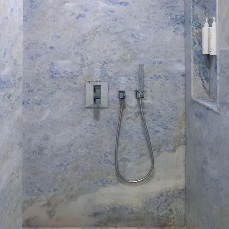 منتجع سويسهوتيل ريزورت بودروم بيتش 5*