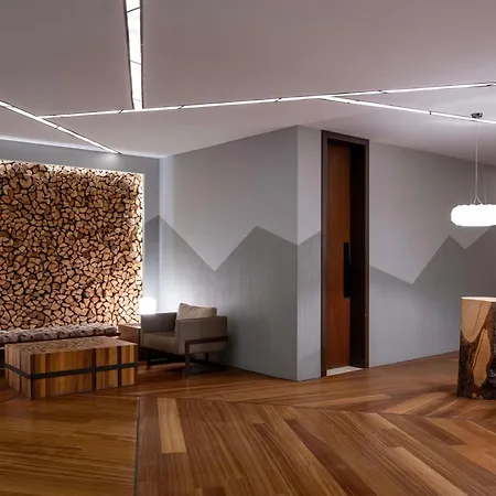 Complex Swissotel Bodrum