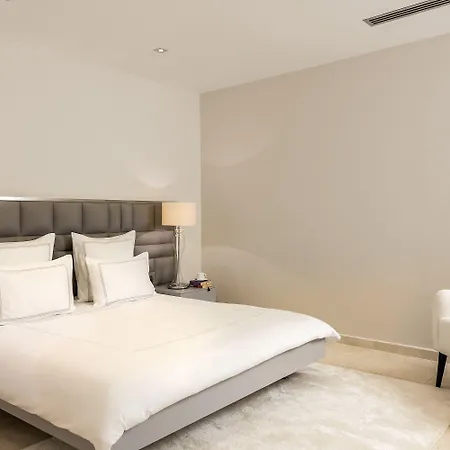 Swissotel Bodrum