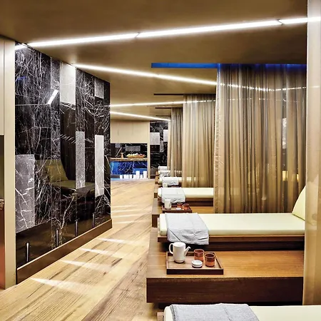 Θέρετρο Swissotel Bodrum Turgutreis