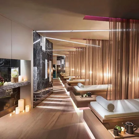 Swissotel Bodrum