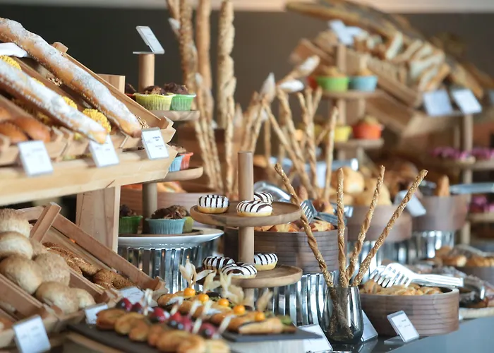 度假村 博德鲁姆海滩瑞士度假酒店 图尔古特雷斯