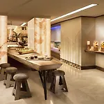 博德鲁姆海滩瑞士度假酒店 图尔古特雷斯