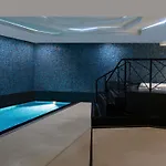 度假村 博德鲁姆海滩瑞士度假酒店 5*