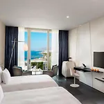 リゾート Swissotel Bodrum 5*