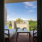 Swissotel Bodrum 5*