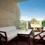 Swissotel Bodrum