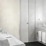 Swissotel Bodrum リゾート