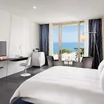 Swissotel Bodrum 5*