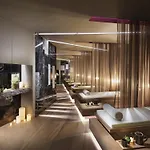 Swissotel Bodrum リゾート 5*