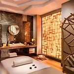 リゾート Swissotel Bodrum トゥルグトレイス